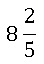 0201akss-71cd-44x64.png