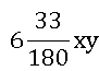 0201aksw-3e3b-91x65.png