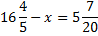 0201akt1-b098-98x36.png