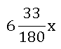 0201akt2-9e8f-87x70.png