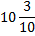 0201aktz-a0b4-35x36.png