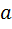 0201aku5-402a-12x29.png