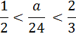 0201akuj-7da7-108x52.png
