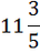 0201akvc-661a-39x52.png