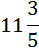 0201akvc-661a-39x52.png