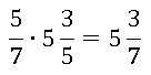 0201akvh-f445-136x68.png