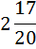 0201akvm-2673-39x52.png