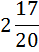 0201akvm-2673-39x52.png