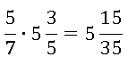 0201akvo-6fcf-143x73.png