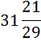 0201akwg-32e2-51x52.png
