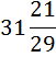 0201akwg-32e2-51x52.png