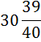 0201akxi-ba89-51x52.png