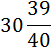 0201akxi-ba89-51x52.png