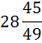 0201akxq-eb9d-51x52.png