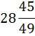 0201akxq-eb9d-51x52.png