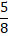 0201akyh-ef24-8x36.png