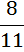 0201akyu-e9bb-24x52.png