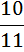 0201akz1-4956-24x52.png