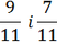 0201akzd-eb28-66x52.png