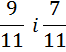 0201akzd-eb28-66x52.png