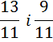 0201akzh-78e1-66x52.png
