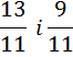 0201akzh-78e1-66x52.png