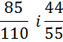 0201akzs-a52b-78x52.png