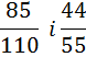0201akzs-a52b-78x52.png