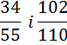 0201al01-6191-78x52.png