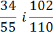 0201al01-6191-78x52.png
