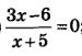 0201al05-25e2-92x63.png