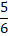 0201al10-327b-8x36.png
