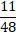 0201al1c-3e44-16x36.png