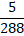 0201al1f-e20c-24x36.png