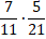 0201al44-7c3b-43x36.png