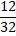 0201al4c-7883-16x36.png