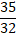 0201al4g-7167-16x36.png