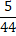 0201al4l-1ec9-16x36.png