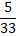 0201al4u-d635-16x36.png