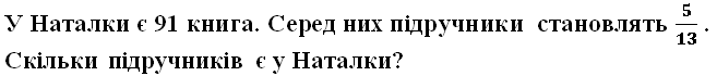0201al5y-9204-657x70.png