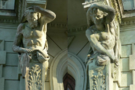 0201al8x-d582-135x90.png
