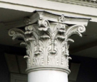 0201al9d-8031-136x116.png
