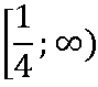 0201al9s-834f-89x79.png