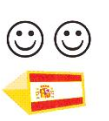 0201alb6-f8d8-109x121.png