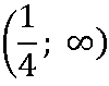0201albk-e1ec-100x79.png