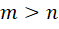0201albm-6307-59x29.png