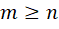 0201albn-d3f0-59x29.png