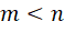 0201albo-de8f-59x29.png