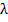 0201albp-ca0c-8x22.png