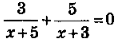 0201albv-7f08-125x42.png